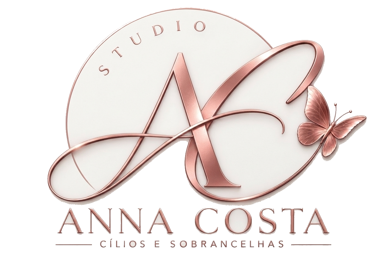 Logo Studio Anna Costa